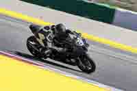 May-2023;May-2024;motorbikes;no-limits;peter-wileman-photography;portimao;portugal;trackday-digital-images